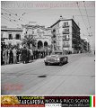 251 Fiat 8V Zagato C.Leto Di Priolo - S.Leto Di Priolo (6)
